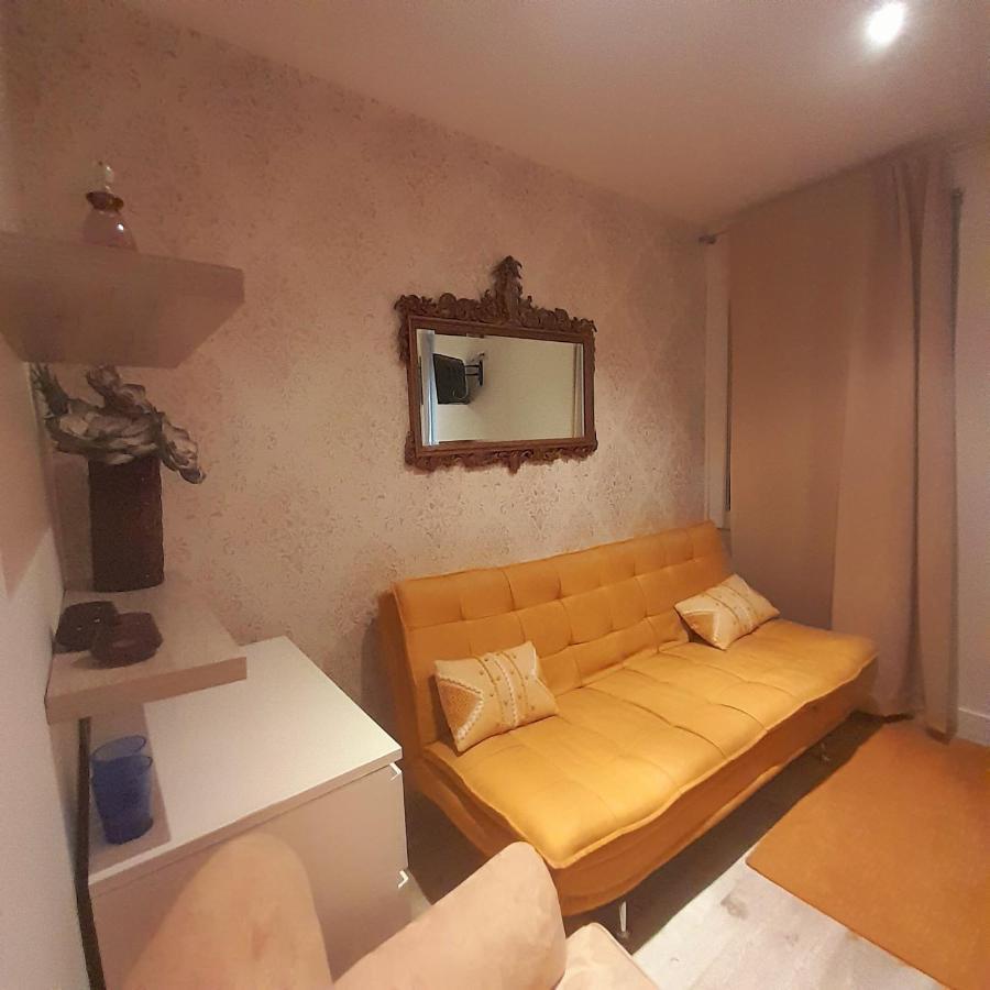 Villa Regio Room Vila do Conde Dış mekan fotoğraf