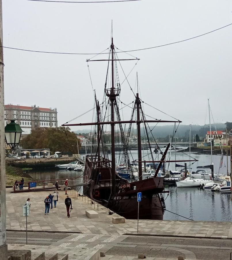 Villa Regio Room Vila do Conde Dış mekan fotoğraf